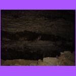 Cave Walls 3.jpg